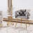 Hummera Upholstered Accent Chair-570044728-593452819