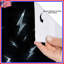 Rideaux de douche Lightning Bolt-129978566