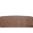 BRENNA CHAIR-106454501