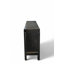 64.57'' W Solid Wood Sideboard