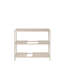SUKOYA Solid Wood Bookcase-847178961-847178927