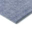 Tapis de qualité supérieure lavable à la machine Prisco Sky-671943890