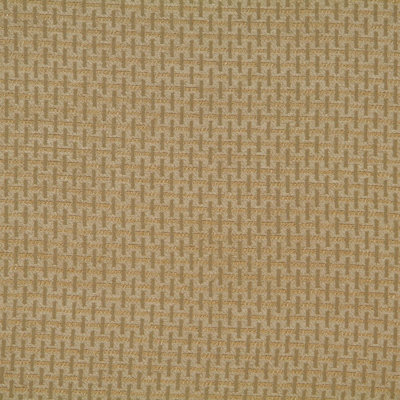 Allure Fabric