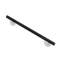 Visturo Bar / Handle Pull-59010253
