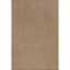 Tapis d'intérieur naturel Nadene-1409261278