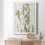 Forêt sauvage, peinture sur toile-356276424-356276419