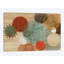 Assentiment - impression sur toile tendue-31295724-73270882-73270876