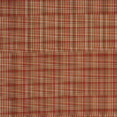 Tissu citronné