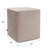 Universal Cube-1451256578