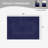 Antigona Soft Bath Rug-1426145547-1364853218