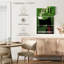 Scottie Cafe-529420977