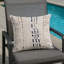 Coussin décoratif intérieur et extérieur Modern-115163708-115163752