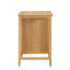 Balani Dressing Table with Mirror