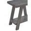 Table d'appoint Athens-702910479-702910469-693652166