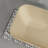 71'' X 31.5'' Freestanding Soaking Terrazzo Bathtub-118815107