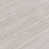 Bianco selected