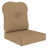 Cacoa beige bruyère est en rupture de stock