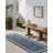 Skiles Machine Woven Rug-6375721