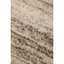 Shianne Oriental Area Rug-1605183720