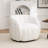 Bennett Upholstered Swivel Barrel Chair-1426000092
