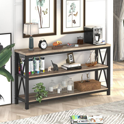 Console 65,12 po Guinna