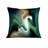 Throw Pillow With Insert-105617935-105618096