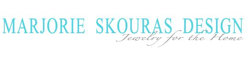 Marjorie Skouras Design logo