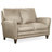Zion Upholstered 63'' Loveseat-55462602-55462601