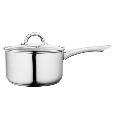 Belfry Kitchen Hydeville 4.5L Standard Pot