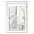 White is out of stock