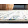 Maynor Abstract Hand Woven Area Rug