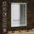 Rectangle Wall Mirror-97343661