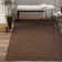 Camdyn Wool Indoor Rug