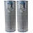 Spa Replacement Cartridge Filter