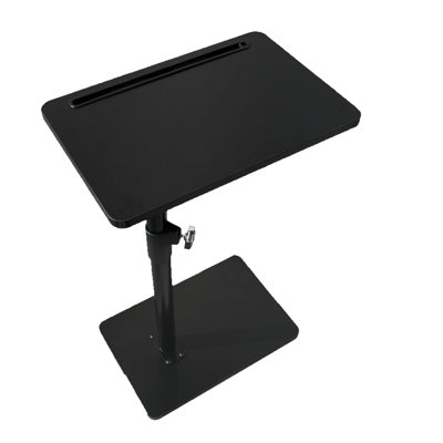 Sofa Armrest Tray Table