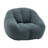 Bean Bag Chair With Filler-214154238