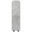 Narrow Serving Cart-520978192