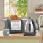 Dualit 2 Slice Lite Toaster-45248890