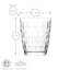 LAV - Artemis Glassware