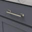 Brownstone Bar / Handle Pull-1418782768-1418782774