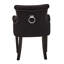 Durrant Upholstered Armchair-93609984