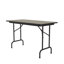 Table pliante rectangulaire 72''-122948837-101705068