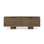 Salta 95.25'' W Sideboard