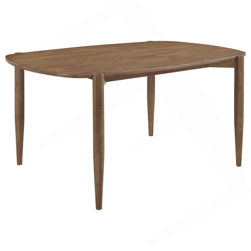Table de salle à manger Whisten