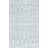 Brais Geometric Indoor Rug-1935070215