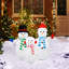 Christmas Decoration