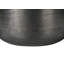 Table de bout Gerstein 22-2536907