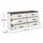 Carnforth 6 - Drawer Dresser-620627717