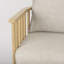 Fauteuil demi-tonneau Kathy-951167370-951167371