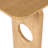 Amadeus 55'' Console Table